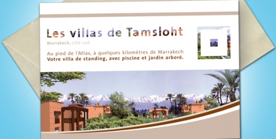 Tamsloht