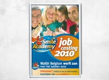 Walibi