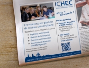 ICHEC