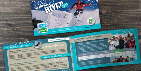 MCLiege-brochure hiver