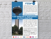 rtbf