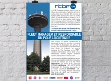 rtbf