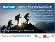 Decathlon