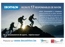 Decathlon