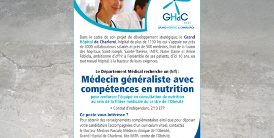 GHDC-avec-fond