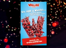 Walibi FR