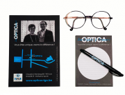 Optica Uccle